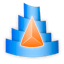 GPSBabel softwarepictogram