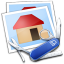 GraphicConverter X icona del software