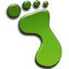 Greenfoot icono de software