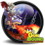 Icône du logiciel Gunbound