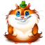 Hamster Free Video Converter softwareikon