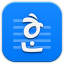 Hancom Office software icon