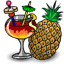 Icône du logiciel HandBrake
