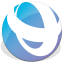 HansaWorld Enterprise software icon