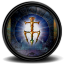 Heretic 2 software icon