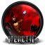 Heretic icono de software
