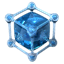 Hexagon Software-Symbol
