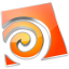 Houdini software icon