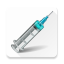 HTTP Injector softwarepictogram