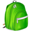 iArchiver software icon