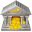 iBank software icon