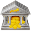 iBank Software-Symbol