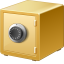 IBM Tivoli Storage Manager software icon