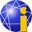 iCADMac software icon