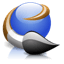 IcoFX software icon