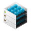 IconBox programvareikon