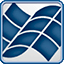 IDL programvaruikon