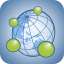 iGIS software icon