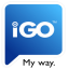 iGO primo softwarepictogram