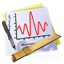 IGOR Pro software icon