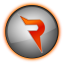 ijji REACTOR icona del software