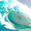 Icône du logiciel Image Surfer Pro