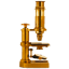 ImageJ softwareikon