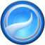 iMindMap software icon