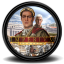 Imperium Romanum software icon