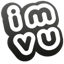 IMVU softwarepictogram