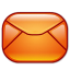 IncrediMail icona del software