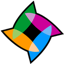 Indigo Renderer software icon