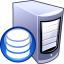 Informix software icon