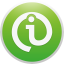 InfoSlips software icon