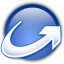 Inno Setup software icon