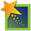 Inspiration software icon