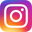 Instagram icono de software