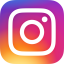 Instagram programvaruikon