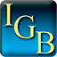 Integrated Genome Browser softwarepictogram