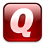 Intuit Quicken  softwarepictogram