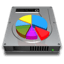 iPartition softwarepictogram