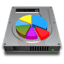 Icône du logiciel iPartition