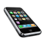 iPhone Backup Browser Software-Symbol