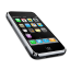 iPhone Backup Browser programvaruikon