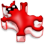 Icône du logiciel IrfanView