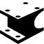IronCAD Software-Symbol