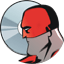 IsoBuster software icon