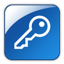 ISS Data Security Access Walker software icon