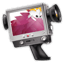 iStopMotion programvaruikon