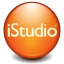 Ikona programu iStudio Publisher